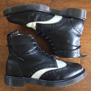 doc martens affleck boot